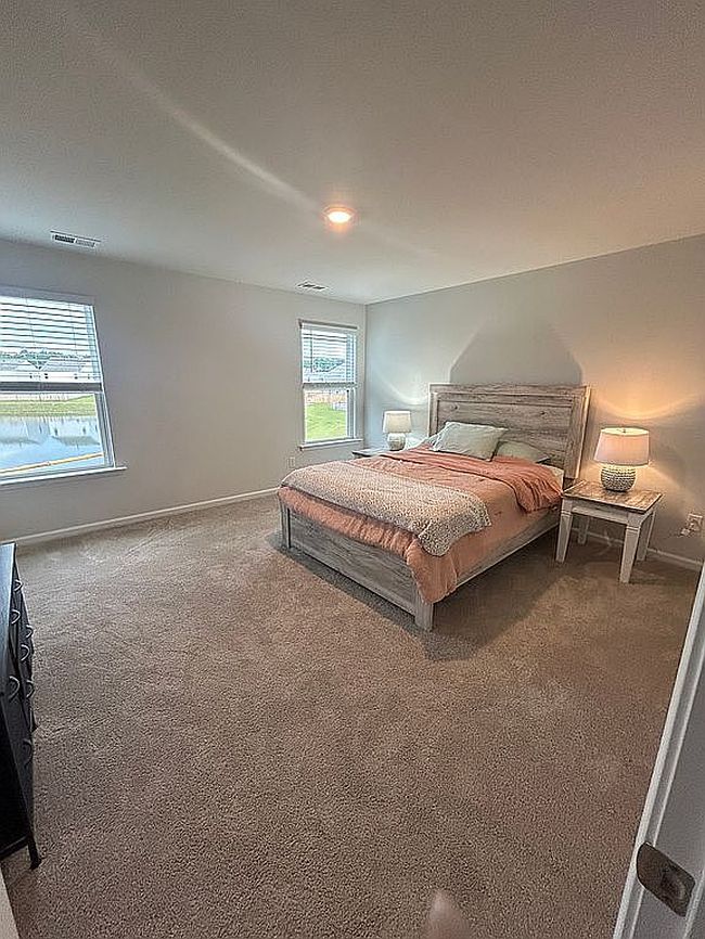 Photo of 134 Ivory Shadow Rd, Summerville, SC