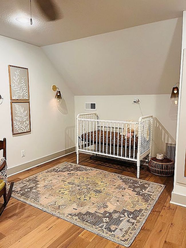 Image of 3408 Friendly Hope Rd