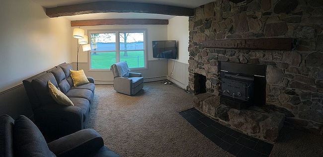 Image of 19430 County Road A