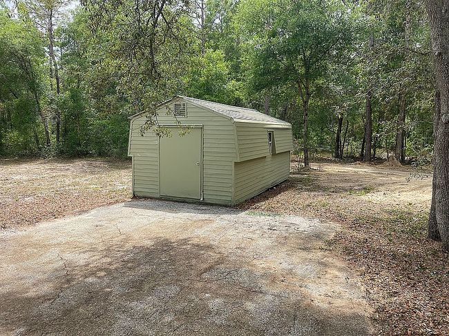Image of 25251 Richbarn Rd