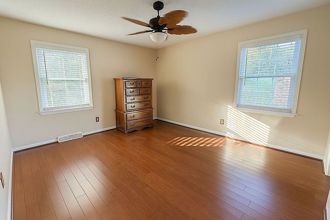 Photo of 1105 Audubon Rd, North Augusta, SC
