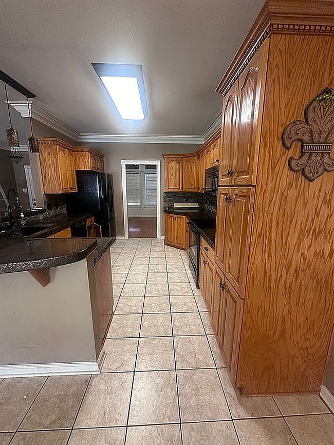 Image of 108 Oak Run Trl