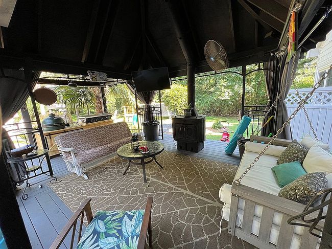 Photo of 490 N Pine Hill Rd, Griffin, GA