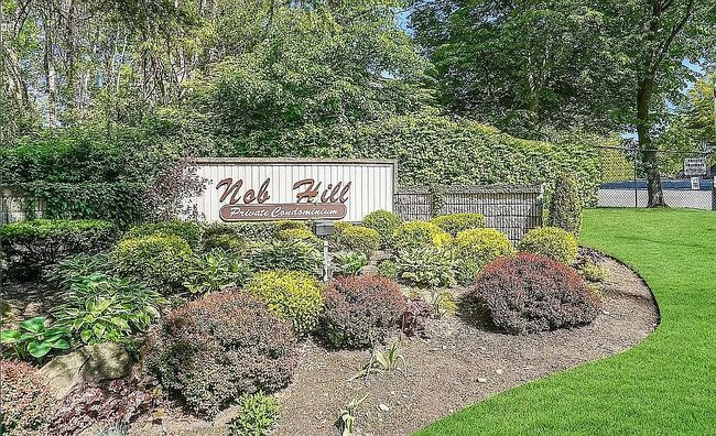 Photo of 45 Richmond Blvd Unit 4A, Ronkonkoma, NY