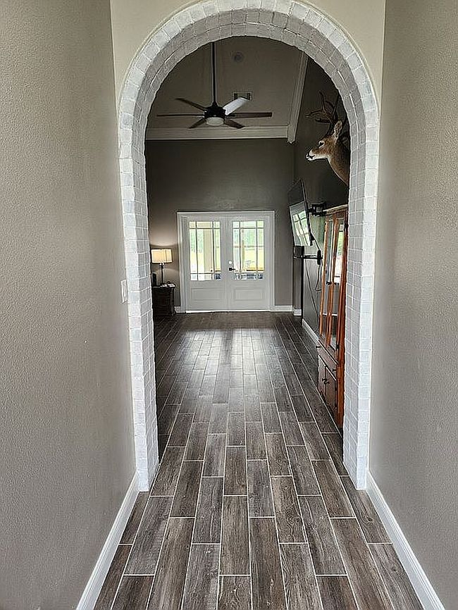 Photo of 917 Trina Ln, Sulphur, LA