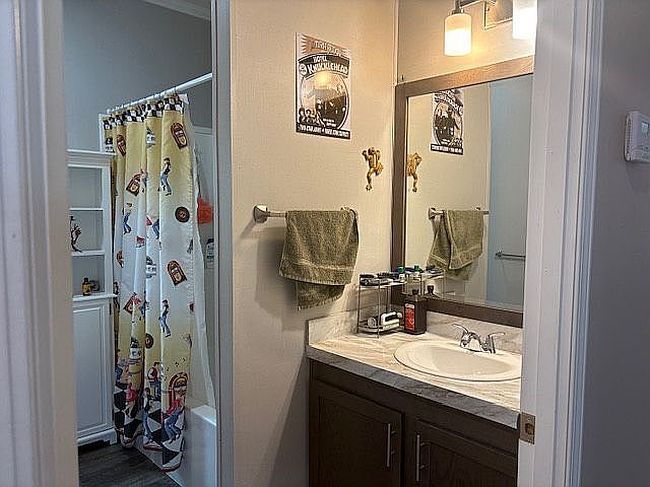 Image of 9602 Bishop Dr #12