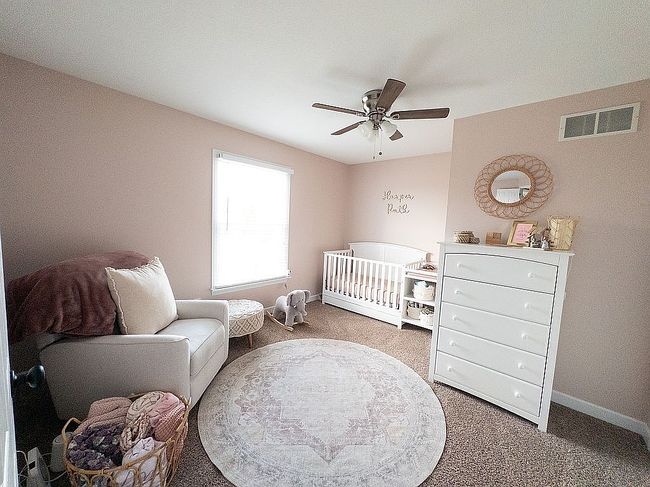 Photo of 471 Olde Country Ln, North Lima, OH