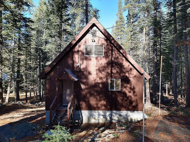 Image of 51468 Donner Pass Rd