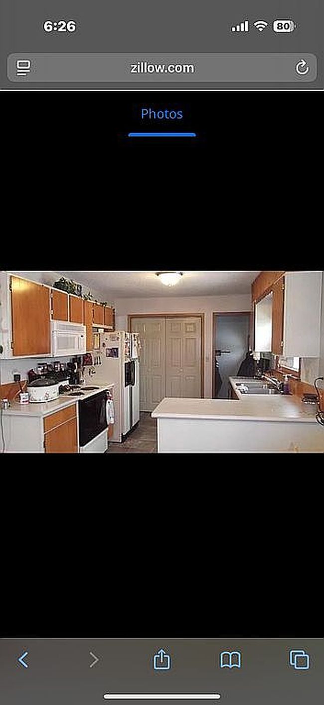 Photo of 4310 Macks Dr, Rapid City, SD