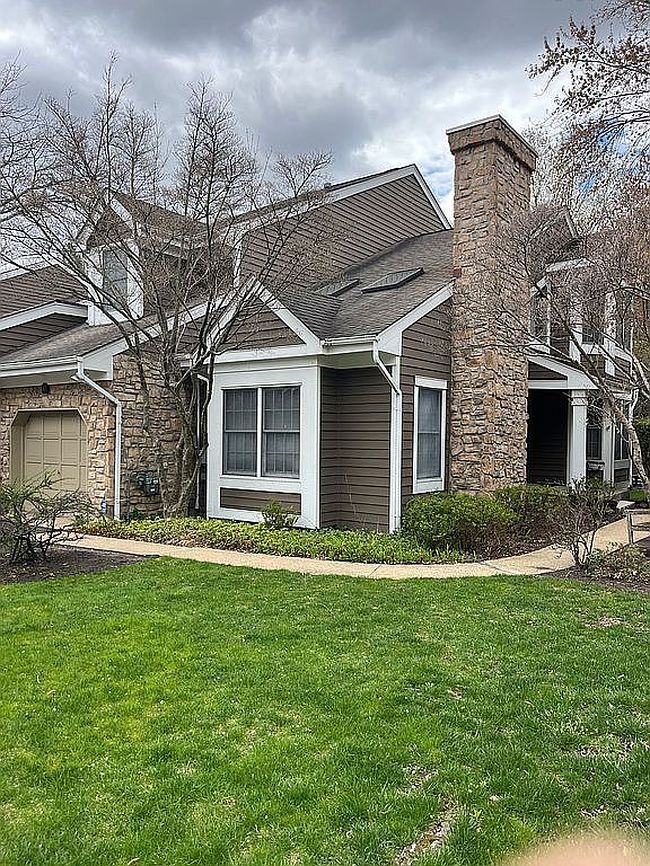 Photo of 57 W Countryside Dr, Princeton, NJ