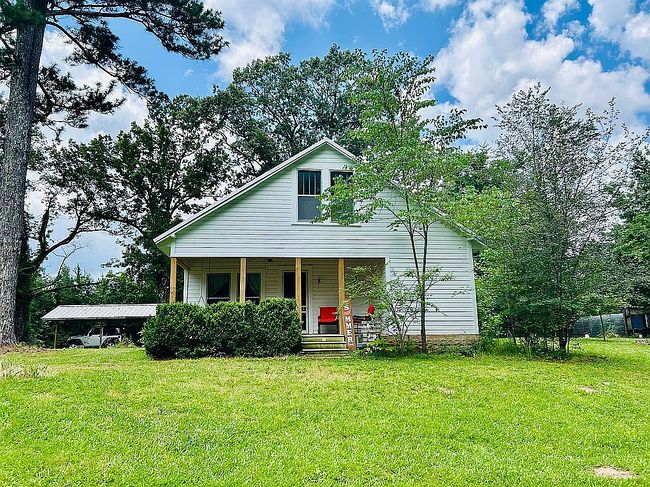 Photo of 40 County Road 170, Tishomingo, MS