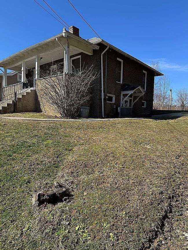 Image of 38 Sprigg Rd