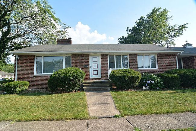 Photo of 3402 Amherst Ave, Lorain, OH