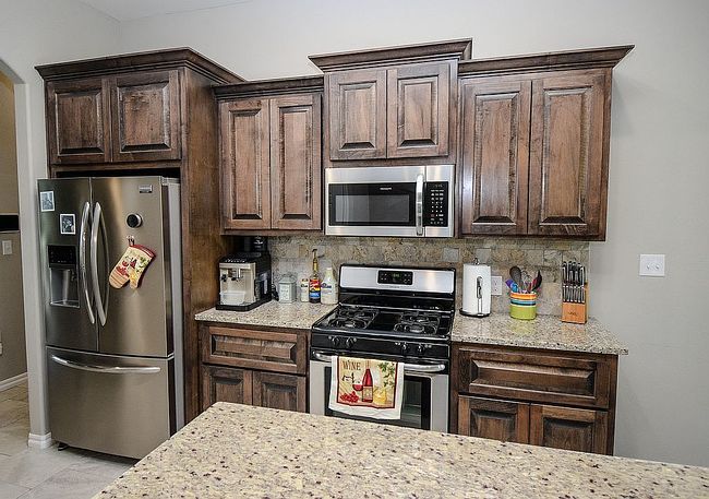 Additional photo 3 of property located at 3628 Open Range St