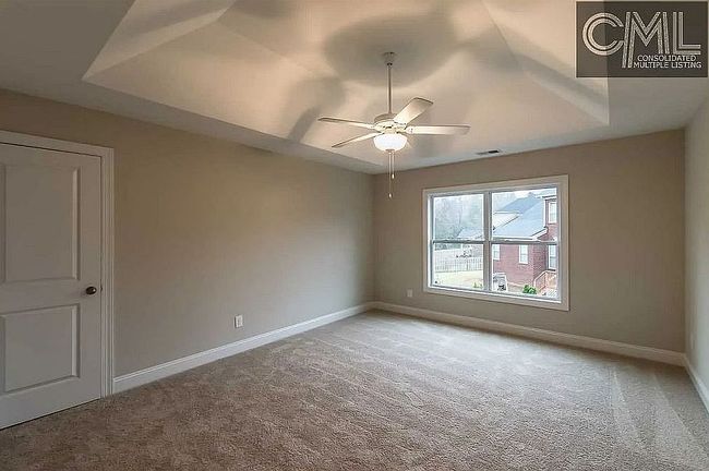 Image of 410 Pine Knot Ct