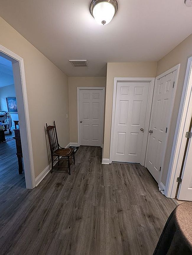 Additional photo 2 of property located at 172 Schneider Blvd