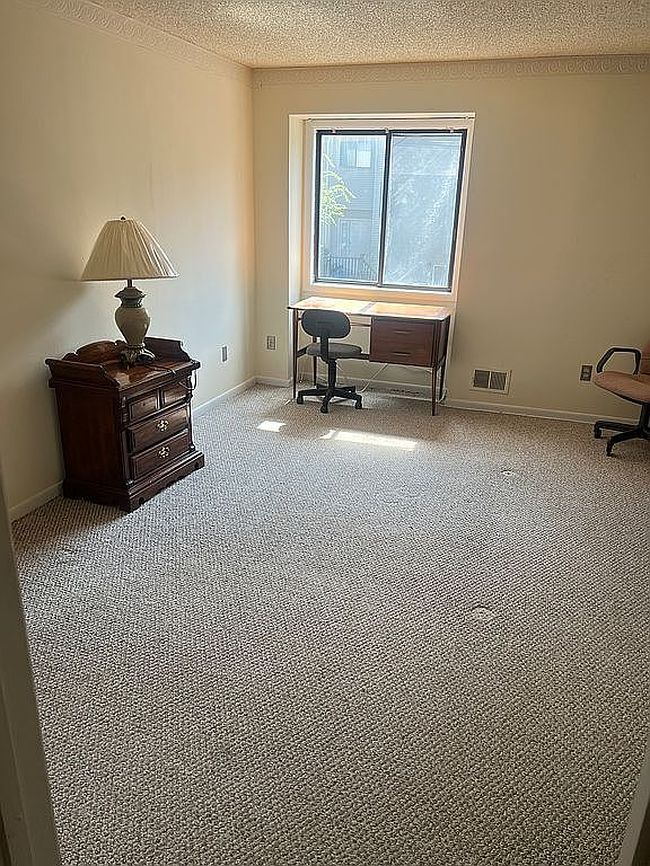 Photo of 9 Isabel Ct #9, Nanuet, NY