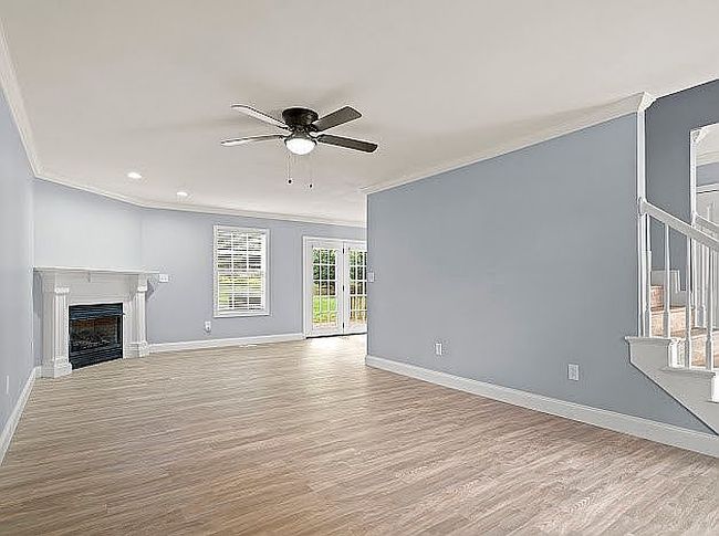 Image of 1219 Paxton Dr