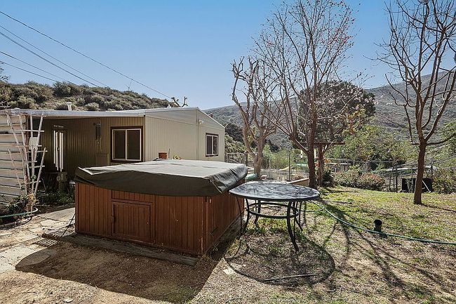 Image of 28274 San Martinez Grande Canyon Rd