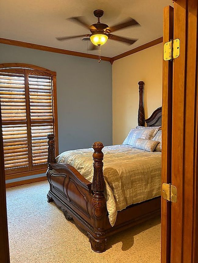 Additional photo 1 of property located at 9051 Greyhawk Rd