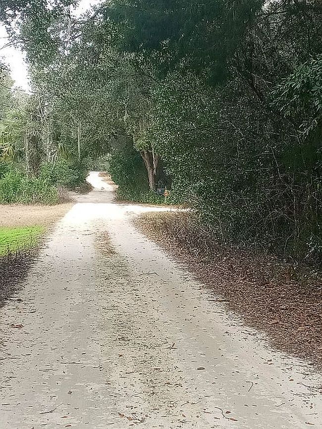 Image of 12313 N Elf Point