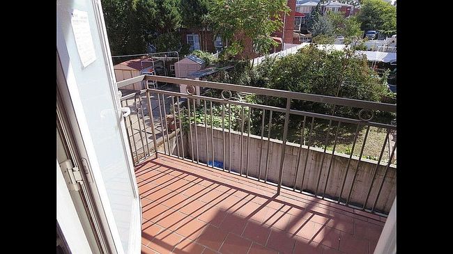 Photo of 2701 Cropsey Ave Apt 2C, Brooklyn, NY