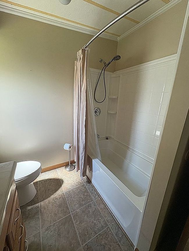 Photo of 25245 Ne 137th Ln, Salt Springs, FL