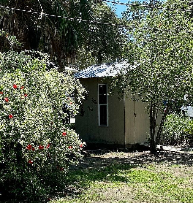 Photo of 2280 S Waterman Dr, Crystal River, FL