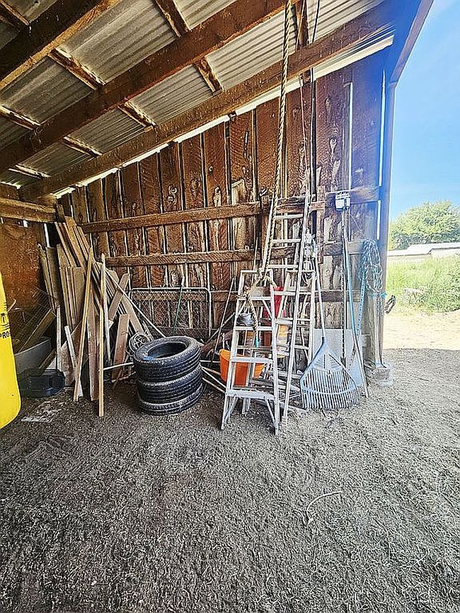 Photo of 13961 N Hawthorne Rd, Pocatello, ID