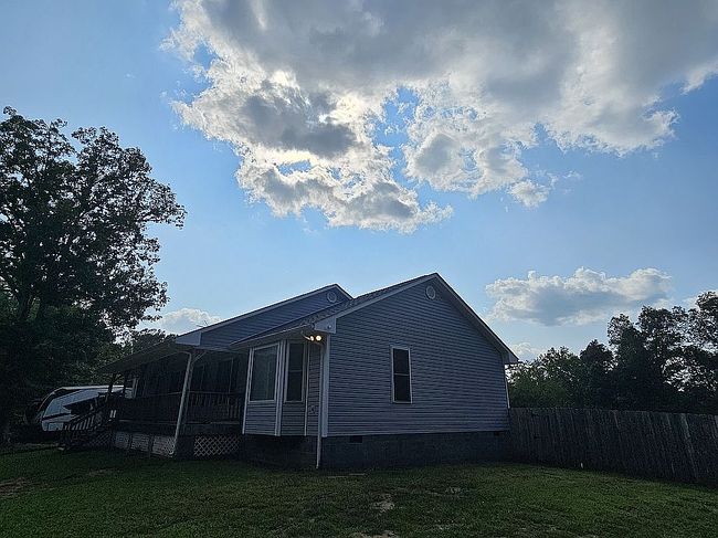 Photo of 213 Deer Run, Farmville, VA
