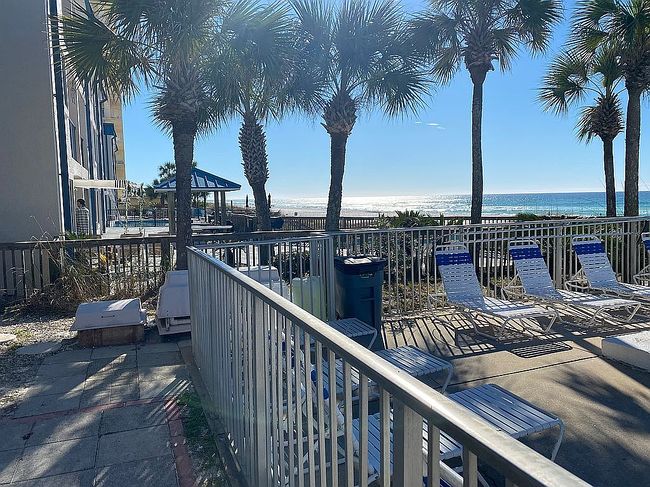 Image of 8618 Surf Dr #112