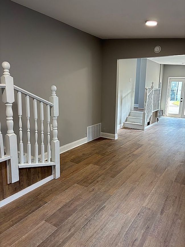 Photo of 6 Beacon Ln, Auburndale, FL