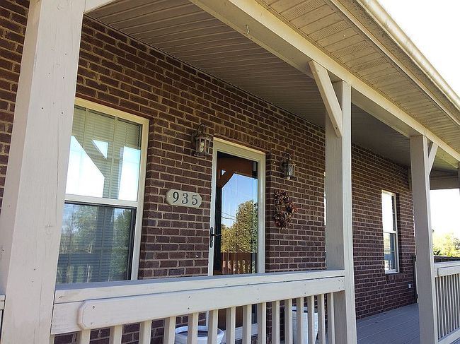 Photo of 935 Mule Shed Ln, Richmond, KY