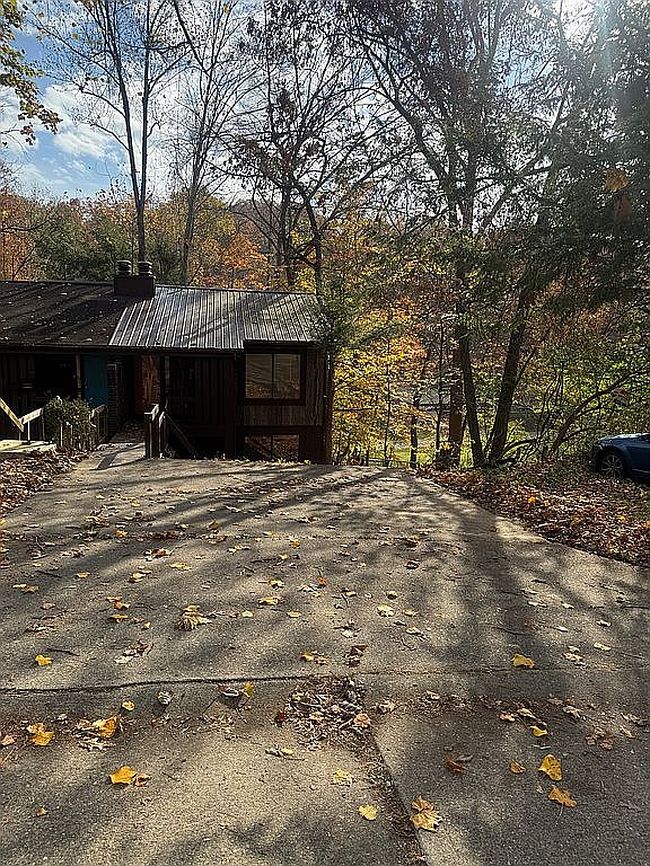 Image of 187 Cascade Dr