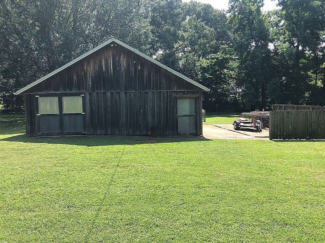 Photo of 3334 Oak Rd, Bartlett, TN