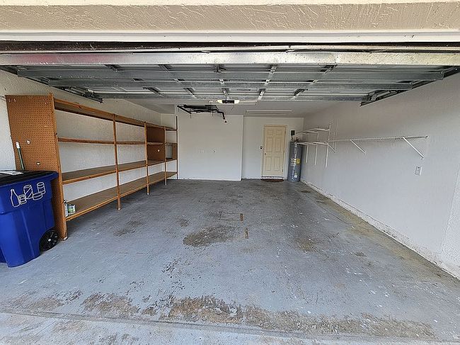 Image of 497 Bethany Village Cir