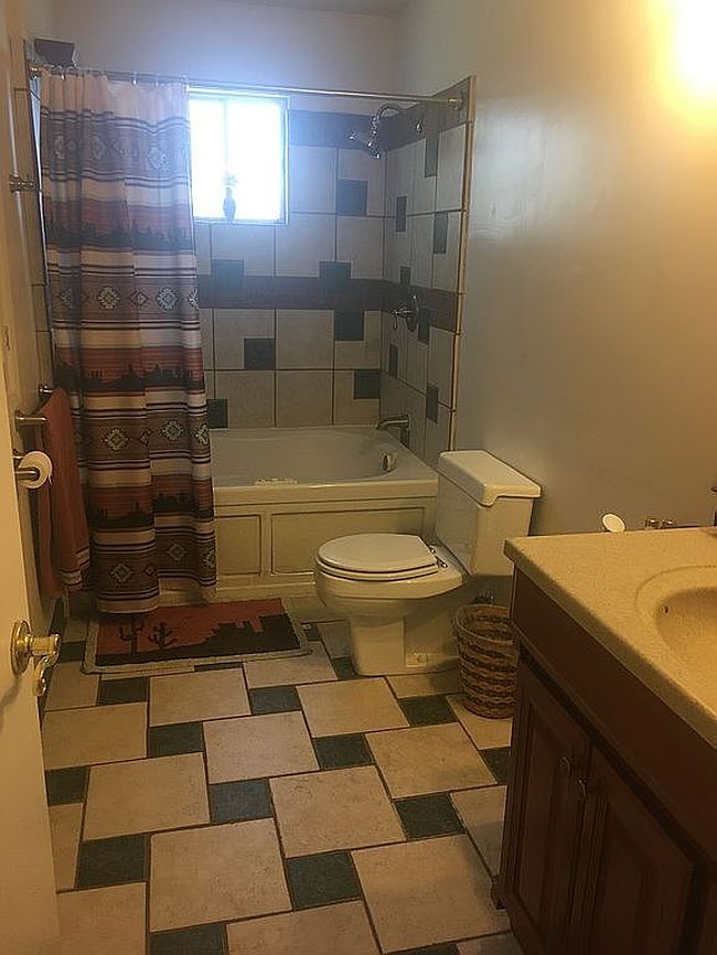 Photo of 1095 W Palmcroft Dr, Yuma, AZ