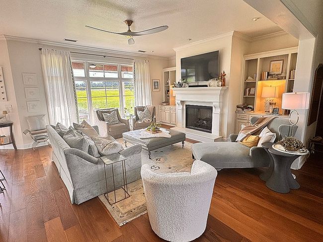 Photo of 186 Ridge Dr, Headland, AL