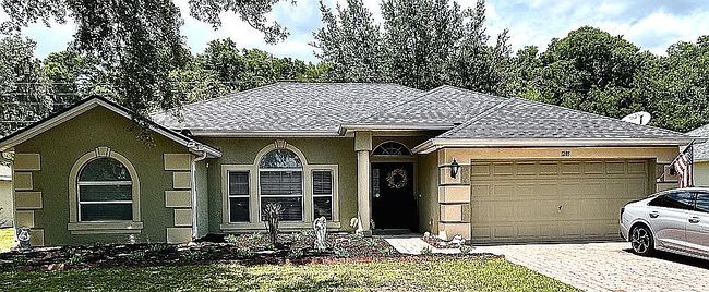 Image of 1285 Bramley Ln
