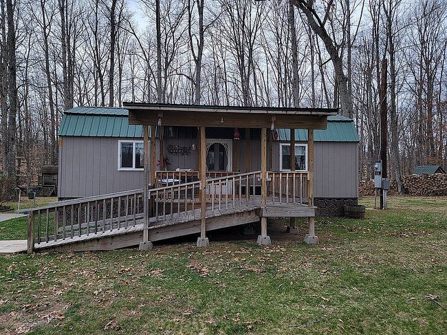 Image of 740 Jones Rd
