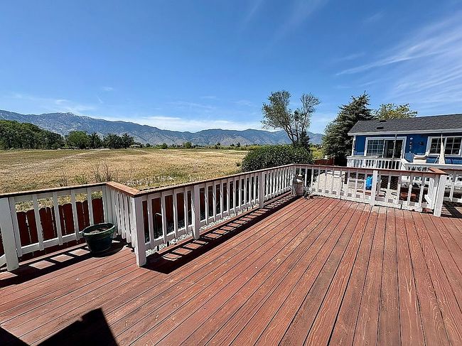 Additional photo 2 of property located at 1380 Centerville Ln Unit 31