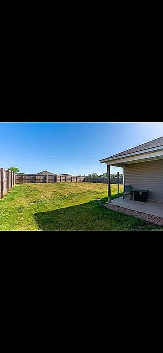 Image of 4500 Willow Pointe Dr