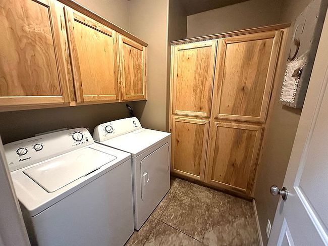 Additional photo 2 of property located at 400 N 2480 W