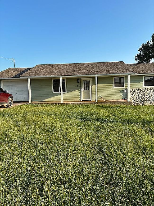 Photo of 4817 W 22nd St, Cushing, OK