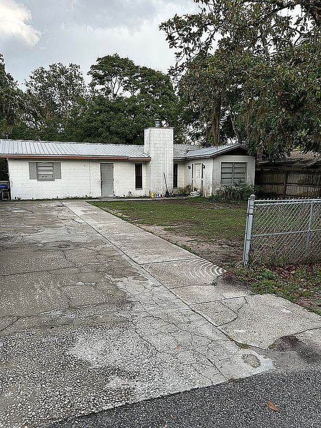 Photo of 5907 Crafton Dr, Lakeland, FL