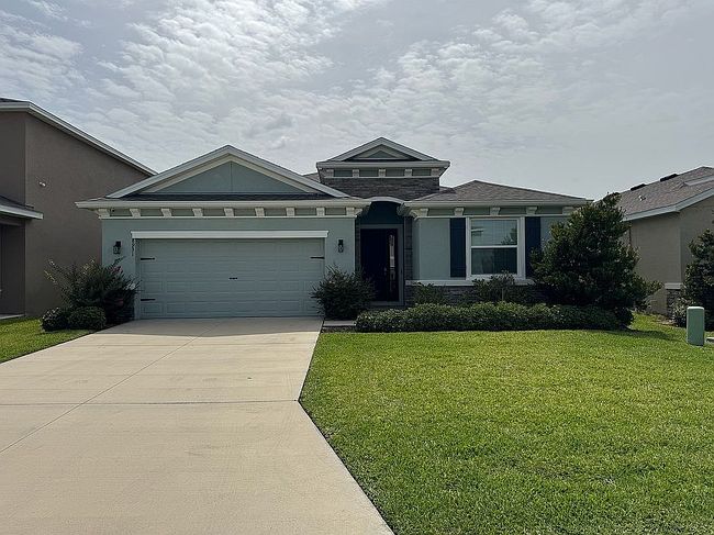 Photo of 8931 Sw 49th Cir, Ocala, FL