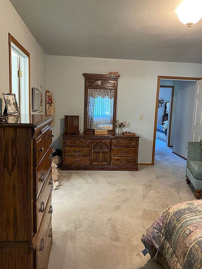 Preview of property located at 302 Valley St