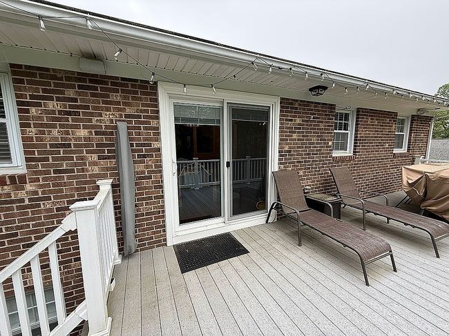 Photo of 759 Green Acres Mill Rd, Millers Creek, NC