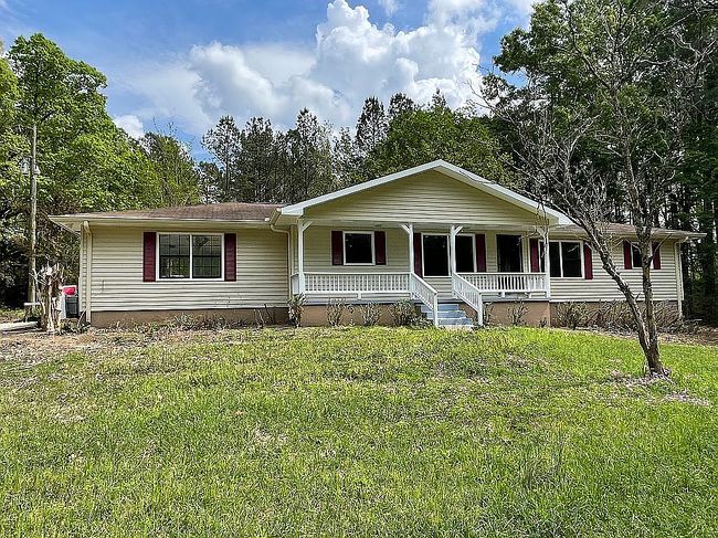 Photo of 181 Grace Weaver Rd Sw, Milledgeville, GA