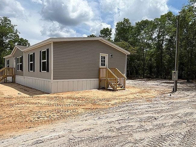 Image of 528 Ne 389th Ave